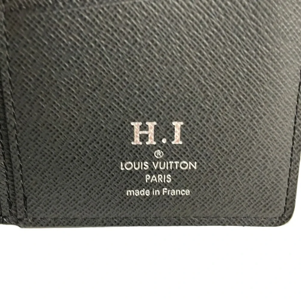 Louis Vuitton louis vuitton